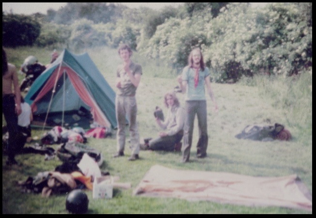 640x436 pixels (95K)